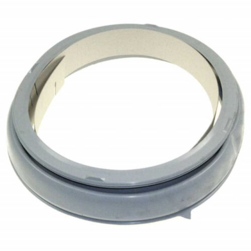 Garnitură hublou Mașină de spălat Gorenje – Original