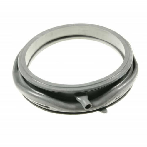 Garnitură hublou Mașină de spălat Gorenje – Original