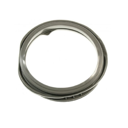 Garnitură hublou Mașină de spălat Gorenje – Compatibil