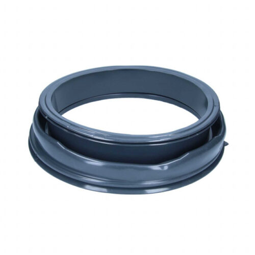 Garnitură hublou Mașină de spălat Haier – Compatibil