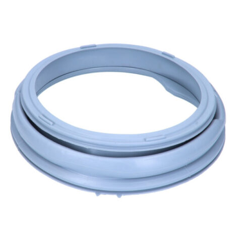 Garnitură hublou Mașină de spălat Heinner, Daewoo, Sharp, Luxor – Compatibil