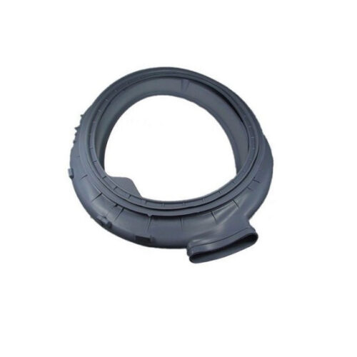 Garnitură hublou Mașină de spălat Hotpoint Ariston, Ariston – Original