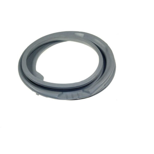 Garnitură hublou Mașină de spălat Hotpoint Ariston – Original