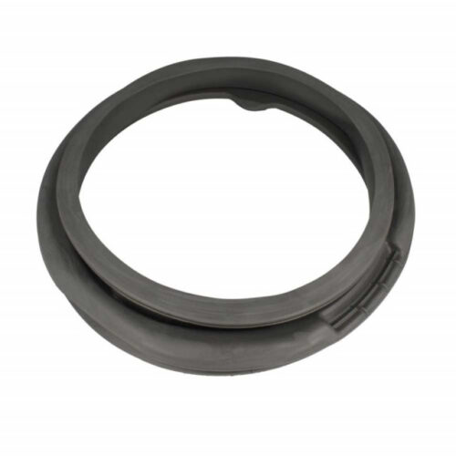 Garnitură hublou Mașină de spălat Hotpoint Ariston – Original