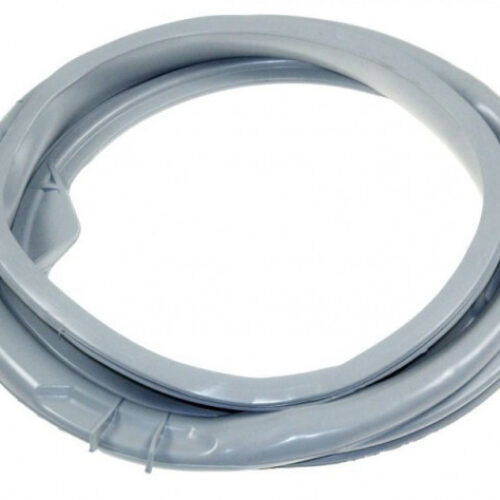 Garnitură hublou Mașină de spălat HotpointAriston, Hotpoint – Compatibil