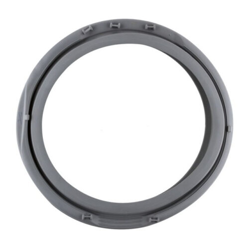 Garnitură , hublou Mașină de spălat Indesit a – Original