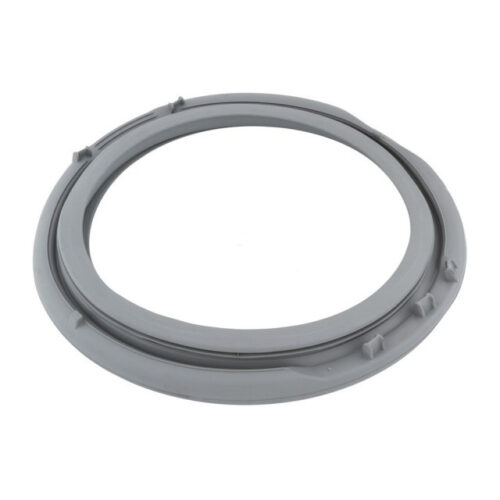 Garnitură hublou Mașină de spălat Indesit, Ariston – Compatibil