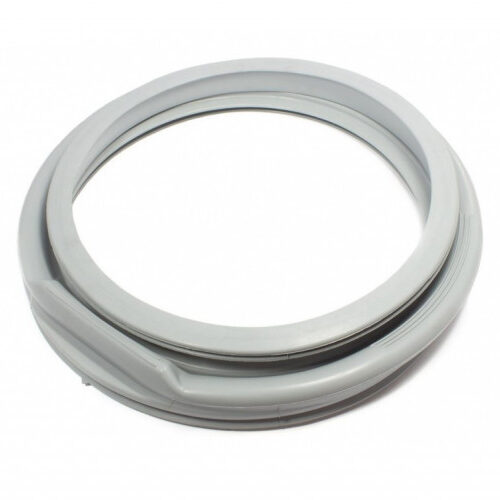 Garnitură hublou mașină de spălat Indesit, Hotpoint, Ariston – Compatibil