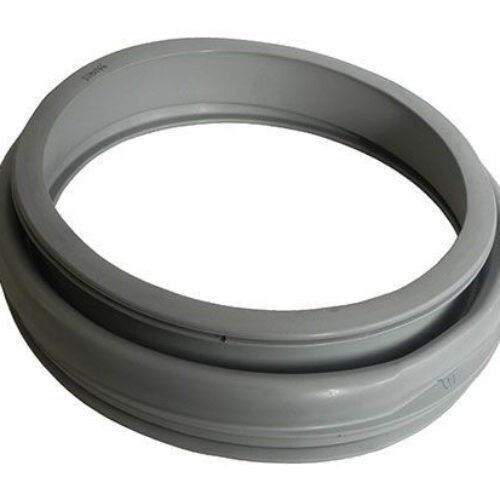 Garnitură hublou Mașină de spălat Indesit, Hotpoint, Ariston – Compatibil