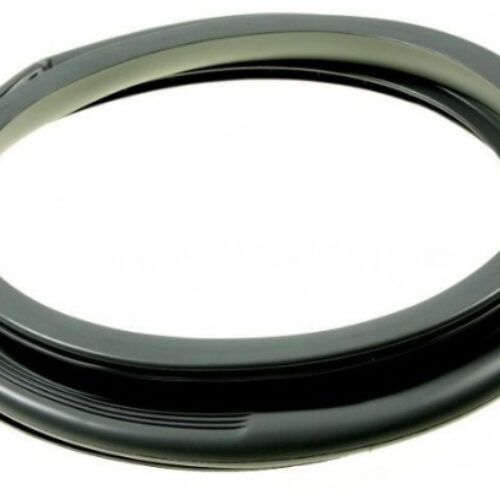 Garnitură , hublou Mașină de spălat Indesit, Hotpoint, Ariston – Original