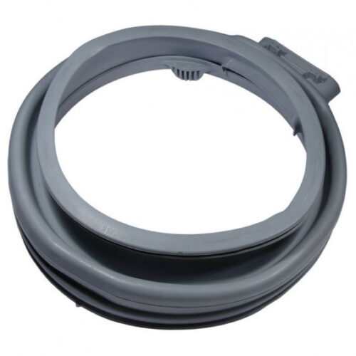 Garnitură , hublou Mașină de spălat Indesit, Hotpoint Ariston – Original