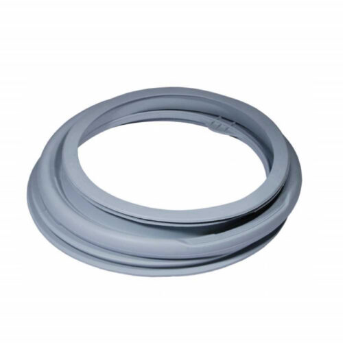 Garnitură hublou Mașină de spălat Indesit, Hotpoint Ariston – Original