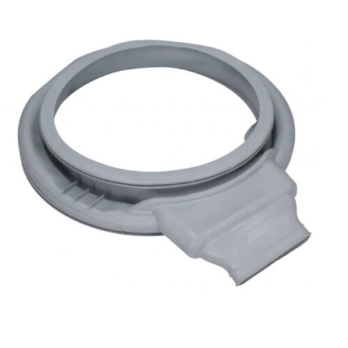 Garnitură hublou Mașină de spălat Indesit, Hotpoint – Original