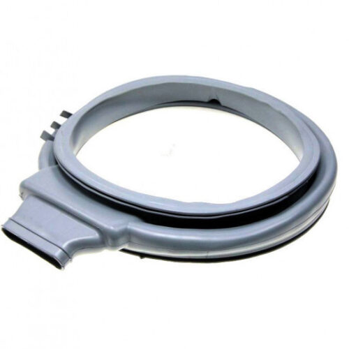 Garnitură hublou mașină de spălat Indesit, Whirlpool, Hotpoint-Ariston – Original