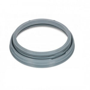 Garnitură hublou Mașină de spălat Lg 4986ER1004A – Compatibil