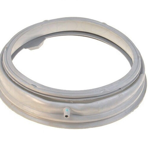 Garnitură hublou Mașină de spălat Lg 4986ER1005A – Compatibil