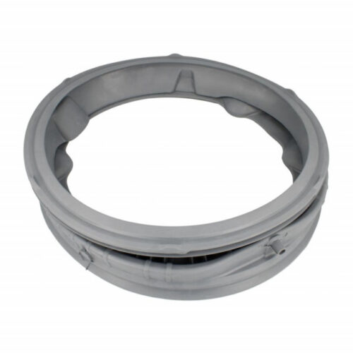 Garnitură hublou Mașină de spălat Lg – Original