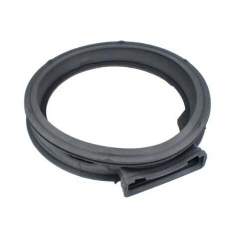 Garnitură hublou Mașină de spălat Lg – Original