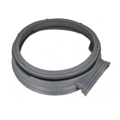 Garnitură hublou Mașină de spălat Lg – Original