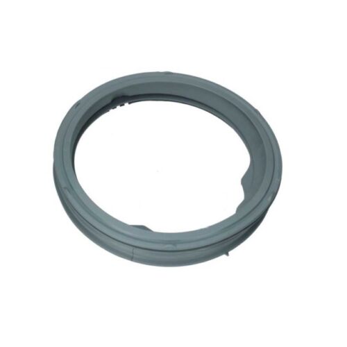 Garnitură hublou Mașină de spălat Lg – Original