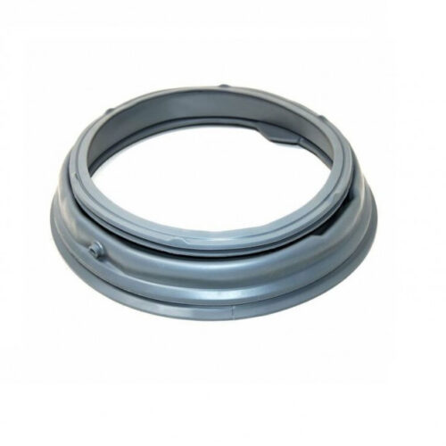 Garnitură hublou Mașină de spălat Lg – Original