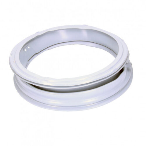 Garnitură , hublou Mașină de spălat Lg – Compatibil