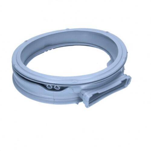 Garnitură hublou Mașină de spălat LG – Compatibil