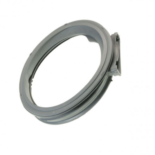 Garnitură hublou Mașină de spălat Lg – Compatibil