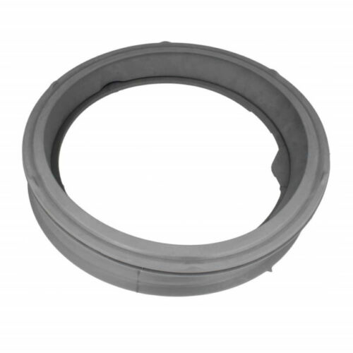 Garnitură , hublou Mașină de spălat Lg – Original