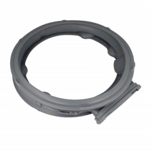 Garnitură , hublou Mașină de spălat Lg – Original