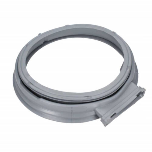 Garnitură hublou Mașină de spălat Lg – Compatibil