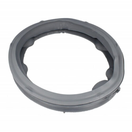 Garnitură , hublou Mașină de spălat Lg – Compatibil