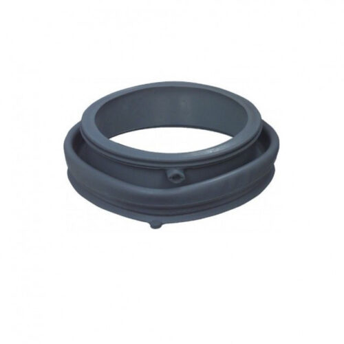 Garnitură hublou Mașină de spălat Miele – Compatibil