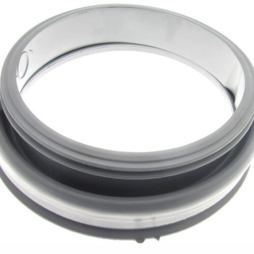 Garnitură hublou Mașină de spălat Miele W – Compatibil