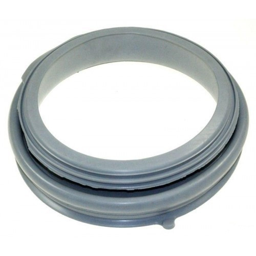 Garnitură hublou Mașină de spălat Miele – Compatibil