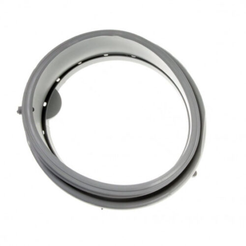 Garnitură hublou Mașină de spălat Miele – Compatibil