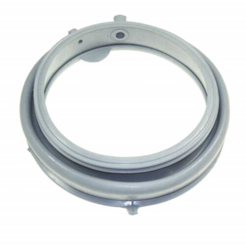Garnitură hublou Mașină de spălat Miele – Compatibil