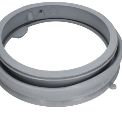 Garnitură hublou Mașină de spălat Miele – Compatibil