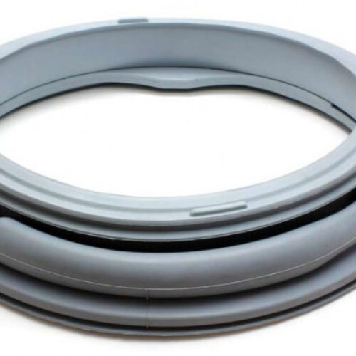 Garnitură hublou mașină de spălat Ok, Maxwell, Luxor, Vortex, Hyundai, Sharp, Myria, Icecool – Compatibil