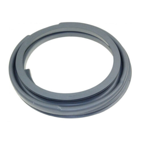 Garnitură hublou Mașină de spălat Samsung DC64-00374B/C – Compatibil