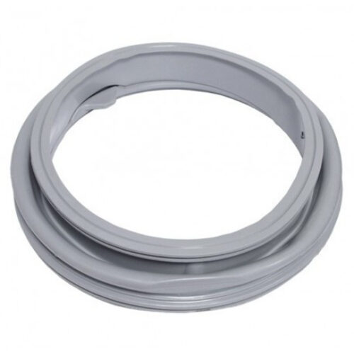 Garnitură hublou Mașină de spălat Samsung DC64-01664A – Compatibil