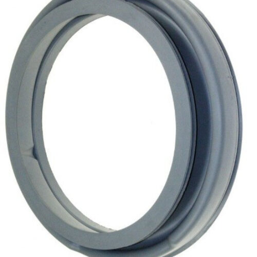 Garnitură hublou mașină de spălat Samsung DC61-20219A – Compatibil