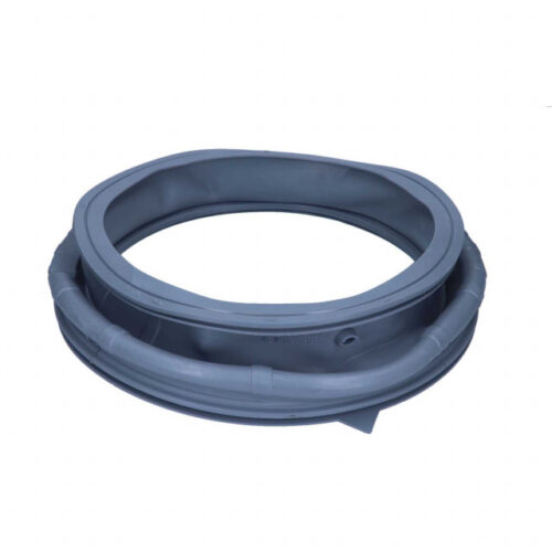 Garnitură hublou mașină de spălat Samsung DC64-03198A – Original