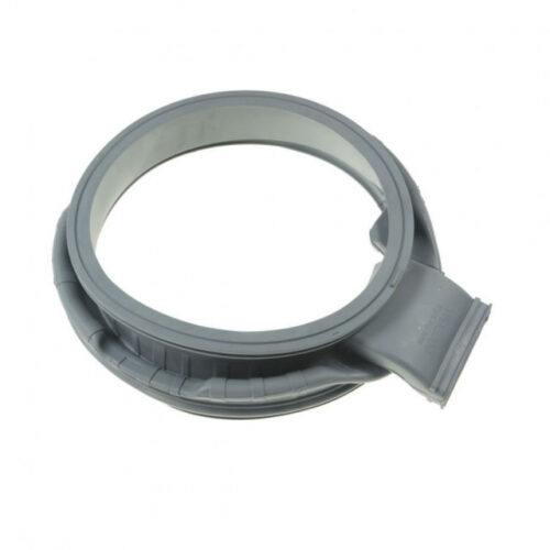 Garnitură hublou mașină de spălat Samsung DC64-03235A – Compatibil