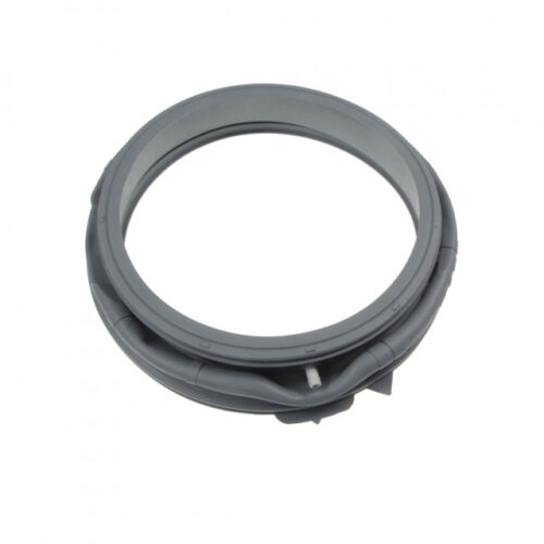 Garnitură hublou mașină de spălat Samsung DC97-18852A, înlocuitor DC64-03197A – Compatibil
