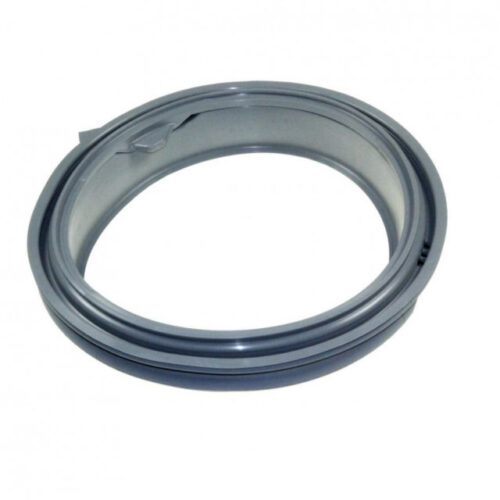 Garnitură hublou mașină de spălat Samsung DC64-01602A – Compatibil