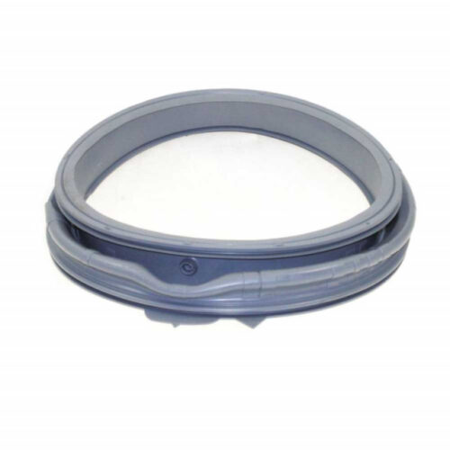 Garnitură hublou mașină de spălat Samsung, DC64-03988C – Compatibil