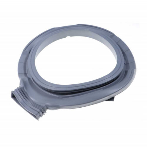 Garnitură, hublou mașină de spălat Samsung DC64-03857A – Original