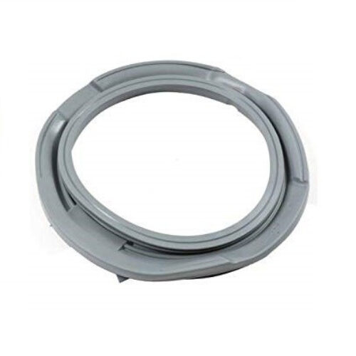 Garnitură hublou Mașină de spălat Samsung – Original