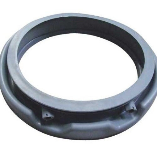 Garnitură , hublou Mașină de spălat Samsung – Compatibil